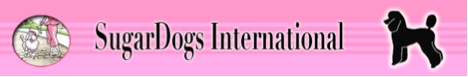 copy-sugar-dogs-banner2.jpg