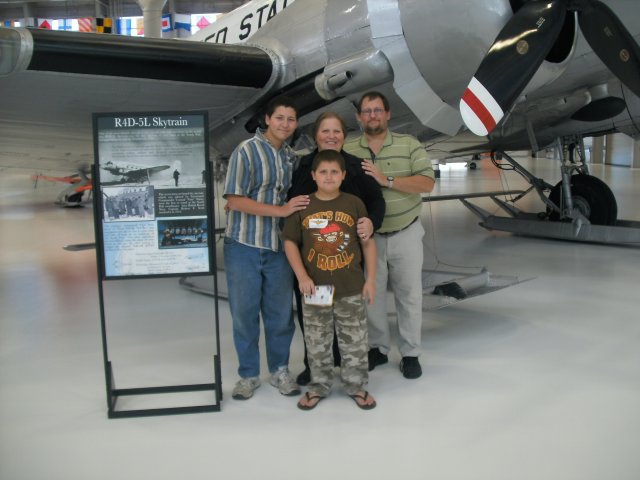 GEDSC DIGITAL CAMERA